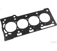 Cylinder head gaske HERTH+BUSS JAKOPARTS J1252155 for CYGNET 1.3 2011-2013