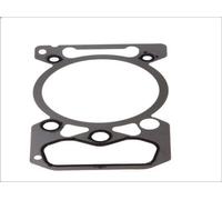 Cylinder head gaske LEMA 10600.05 for RENAULT TRUCKS C 8.82 1983-1990