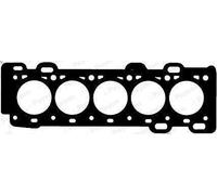 Cylinder head gaske PAYEN AG8341 for VOLVO V50 (545) 2.4 2004-2010