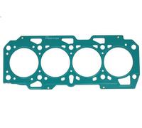 Cylinder head gaske PAYEN BZ801 for FIAT PUNTO (188_) 1.9 1999-2012
