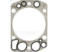 Cylinder head gaske REINZ 61-25105-15 for MERCEDES-BENZ NG 9.57 1973-1996
