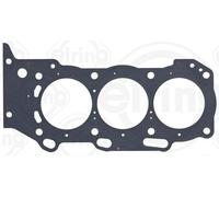 Cylinder Head Gasket 0mm Thick Fits Lotus Exige Evora Lexus Rx Gs Elring 434.790