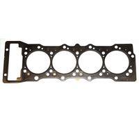 ELRING 353.940 Head gasket