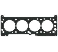 Cylinder Head Gasket 0mm Thick Fits Opel Astra Vauxhall Astra Elring 239.394