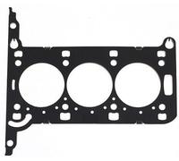 ELRING 572.490 Head gasket
