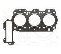 ELRING 530.701 Gasket, cylinder head