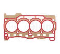 ELRING 254.340 Gasket, cylinder head