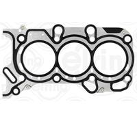 Elring Cylinder Head Gasket 0mm Thick fits Nissan Opel Suzuki Vauxhall