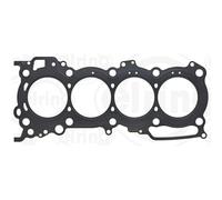 Cylinder Head Gasket 0mm Thick Fits Suzuki SX4 S-Cross Vitara Elring 850.320