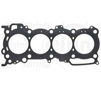 Cylinder Head Gasket 0mm Thick Fits Suzuki SX4 S-Cross Vitara Elring 850.320
