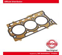 Cylinder Head Gasket - 1.2 Petrol - Polo Fabia Ibiza - OEM Elring 03E103383H