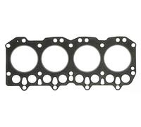 Cylinder head gasket 10002900 AJUSA for DAF 400-Serie Van