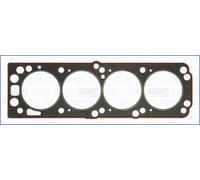 Cylinder head gasket 10005400 AJUSA for OPEL CORSA A TR CORSA A Hatchback