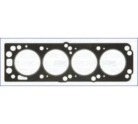 Cylinder head gasket 10005700 AJUSA for OPEL VAUXHALL