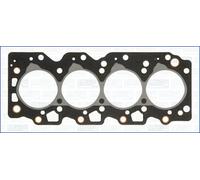 AJUSA 10007200 Gasket, cylinder head for TOYOTA