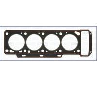 Cylinder head gasket 10009110 AJUSA for BMW 1502-2002 1502-2002 Convertible 3 5
