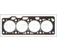 AJUSA 10012100 Gasket for Cylinder Head