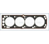 Cylinder head gasket 10012400 AJUSA for OPEL DAEWOO CHEVROLET
