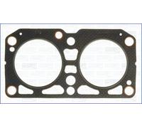 AJUSA 10012700 Head gasket