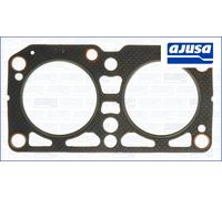 CYLINDER HEAD GASKET 10012700 AJUSA I