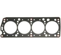 AJUSA 10015600 Head gasket