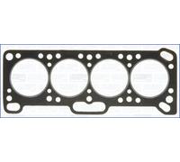 Cylinder head gasket 10017400 AJUSA for MITSUBISHI COLT LANCER LANCER F