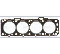 AJUSA 10017810 Gasket, cylinder head