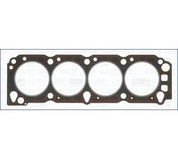 AJUSA 10018300 Gasket, cylinder head for DONKERVOORT,FORD,FORD OTOSAN,MARCOS,TVR