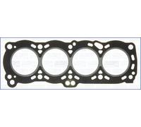 AJUSA 10022900 Head gasket