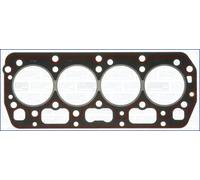 Ajusa 10025500 Gasket cylinder head