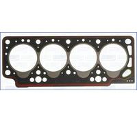 Cylinder head gasket 10026220 AJUSA for RENAULT 19 19 Chamade 19 Mk II 21