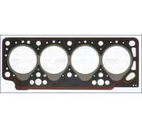 AJUSA 10028700 Head gasket