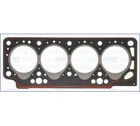 AJUSA 10028710 Gasket, cylinder head