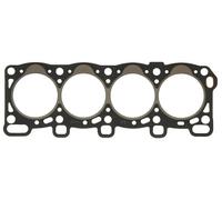 Cylinder head gasket 10030900 AJUSA for MAZDA FORD