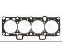 AJUSA 10033100 Head gasket