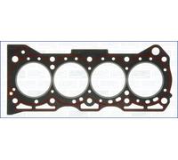 AJUSA 10037000 Head gasket