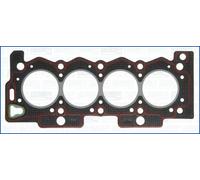AJUSA 10040400 Gasket, cylinder head