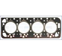 AJUSA 10046700 Gasket for Cylinder Head