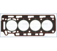 AJUSA 10049200 Gasket, cylinder head for CITRO?N,JEEP,PEUGEOT,RENAULT