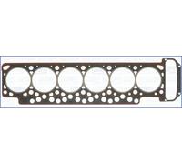 Ajusa Cylinder Head Gasket 10050800 for BMW 5/6/7 (E23/E24/E28/E34)