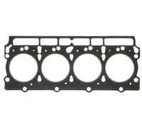 Cylinder head gasket 10053900 AJUSA for FORD A-SERIES