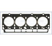 AJUSA 10054000 Head gasket
