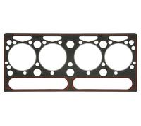 AJUSA 10054800 Gasket, cylinder head