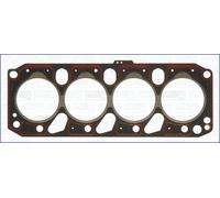 AJUSA 10065600 Gasket, cylinder head