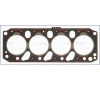 Cylinder head gasket 10065620 AJUSA for FORD ESCORT Mk IV ORION Mk II ORION III