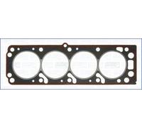 AJUSA 10066000 Gasket for Cylinder Head