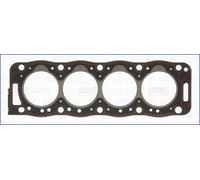 Cylinder head gasket 10066900 AJUSA for CITROËN PEUGEOT ROVER