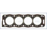 Cylinder head gasket 10066910 AJUSA for CITROËN PEUGEOT ROVER