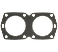 AJUSA 10067600 Gasket, cylinder head for FIAT