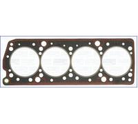 AJUSA 10067800 Gasket, cylinder head